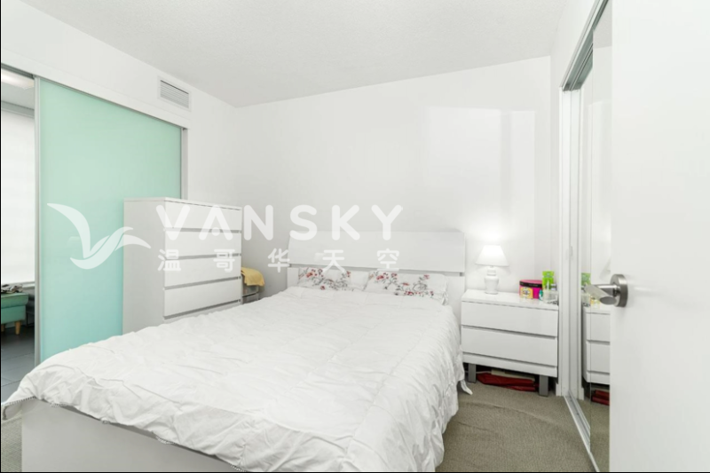 250620145438_Screen Shot 2021-09-06 at 6.01.44 PM.png